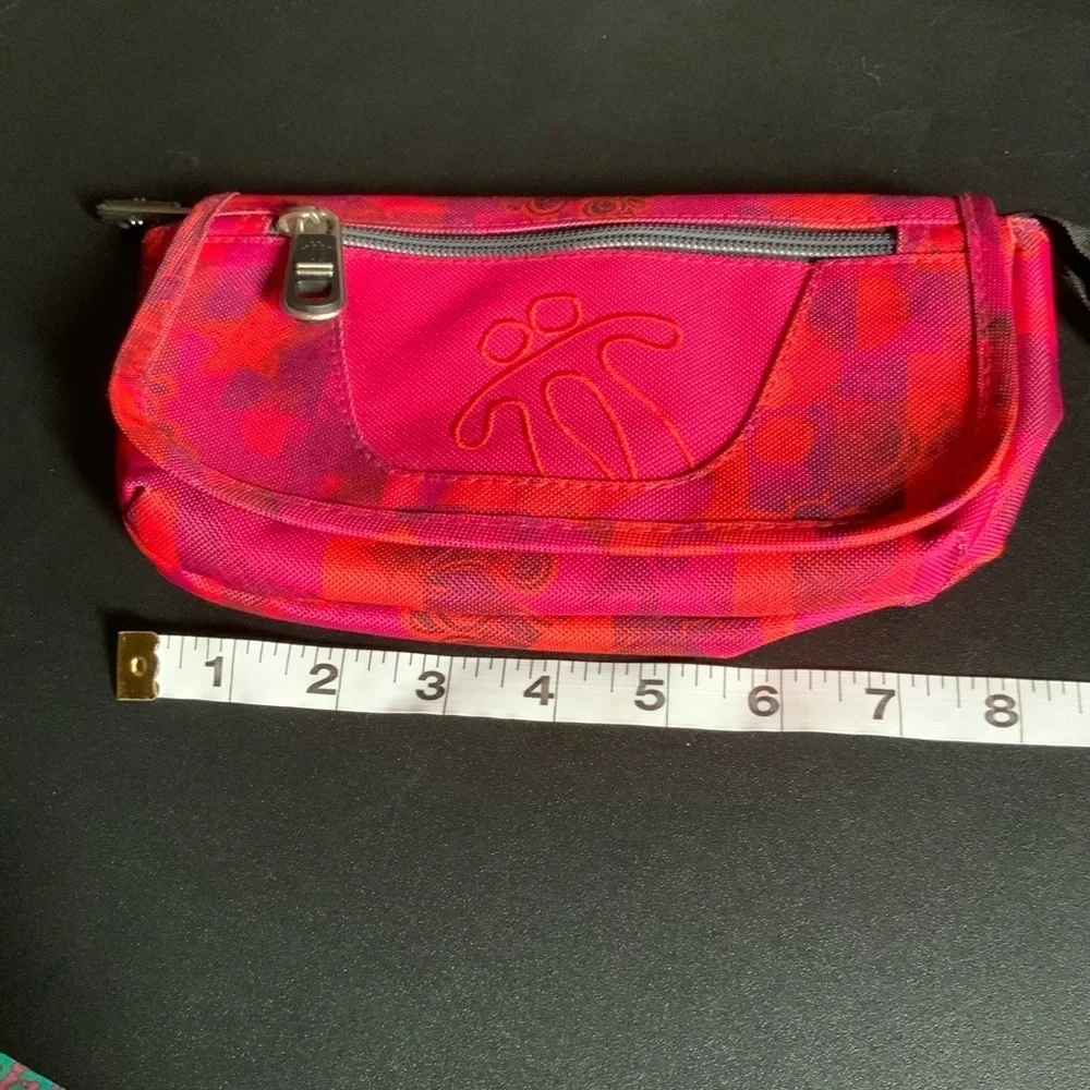 TOTTO BAG EUC small bag